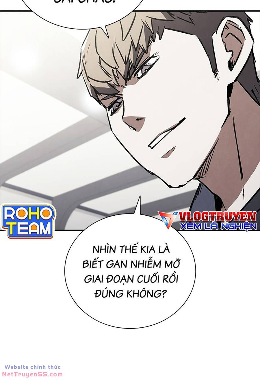 Cá Mập Wyvern - Chương 38