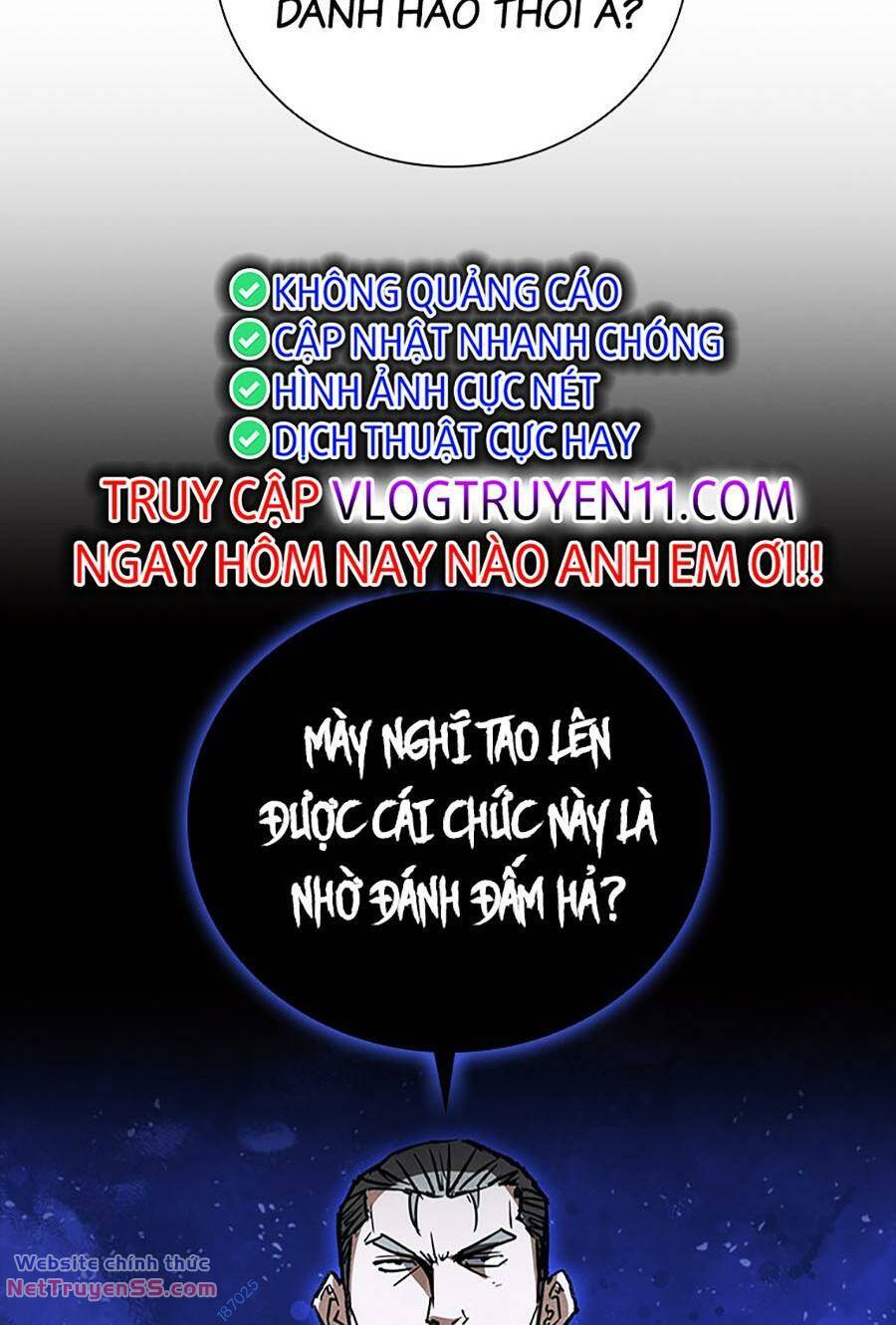 Cá Mập Wyvern - Chương 38