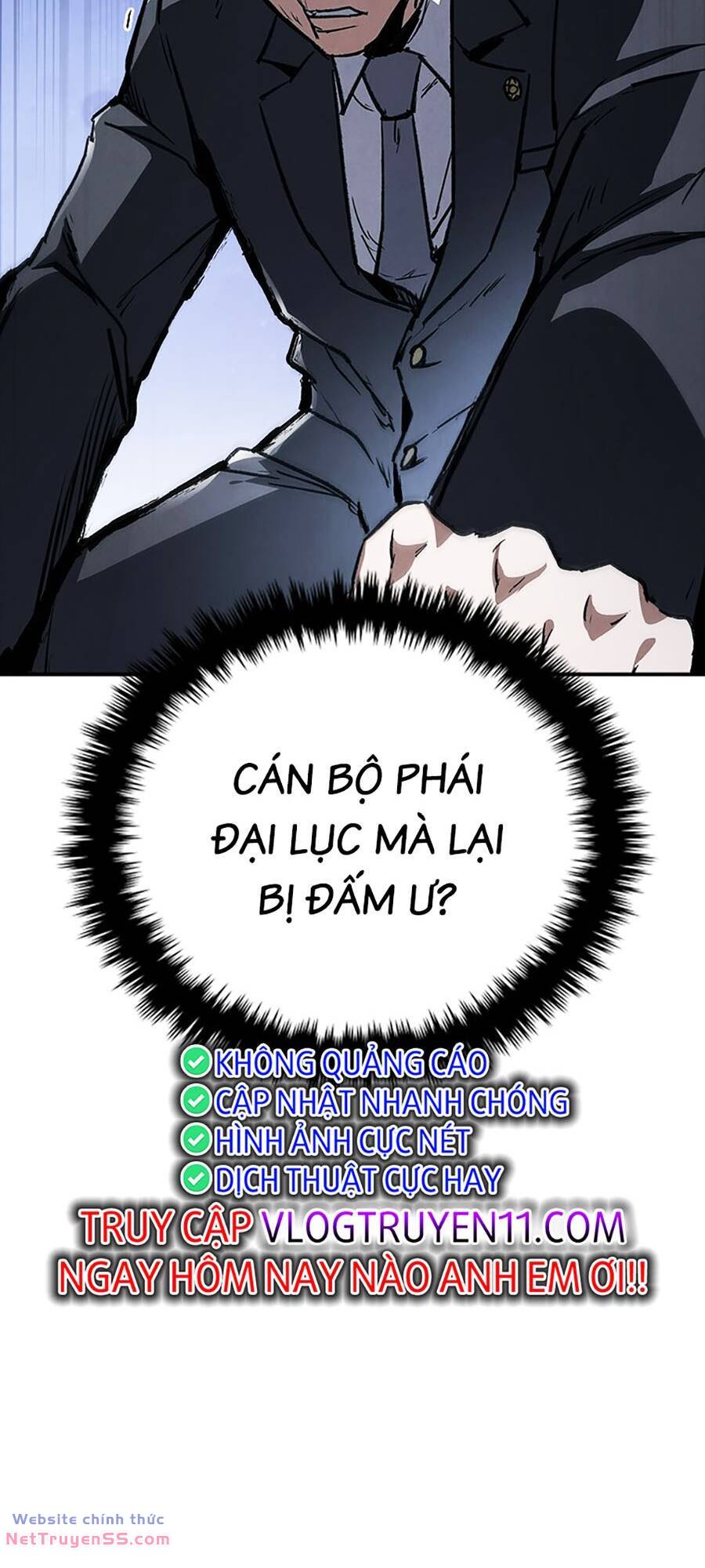 Cá Mập Wyvern - Chương 38