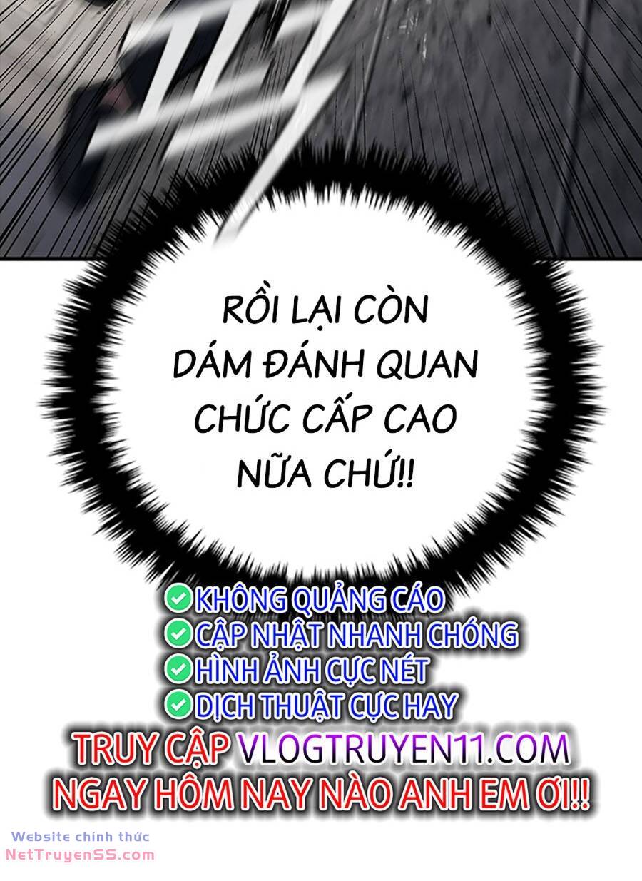Cá Mập Wyvern - Chương 38