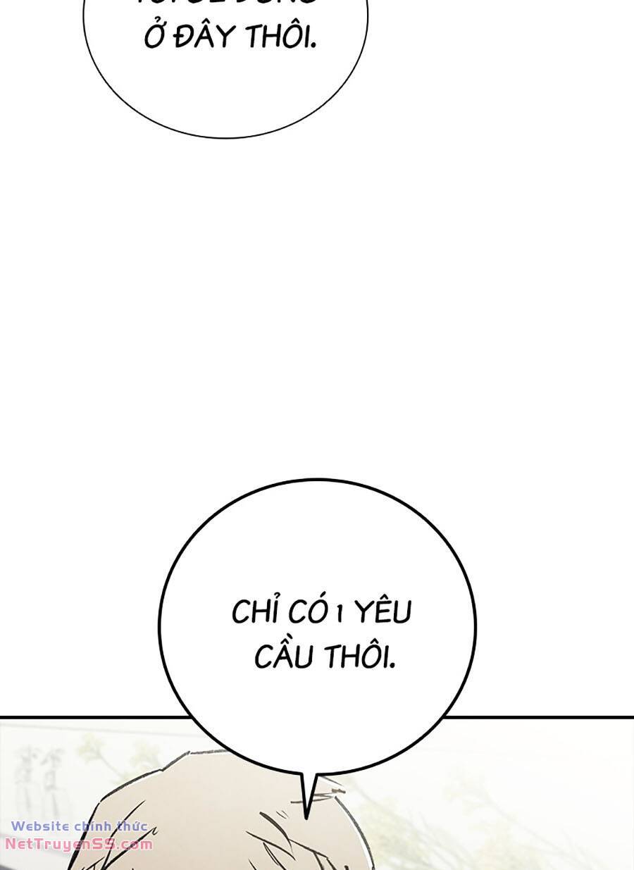 Cá Mập Wyvern - Chương 38
