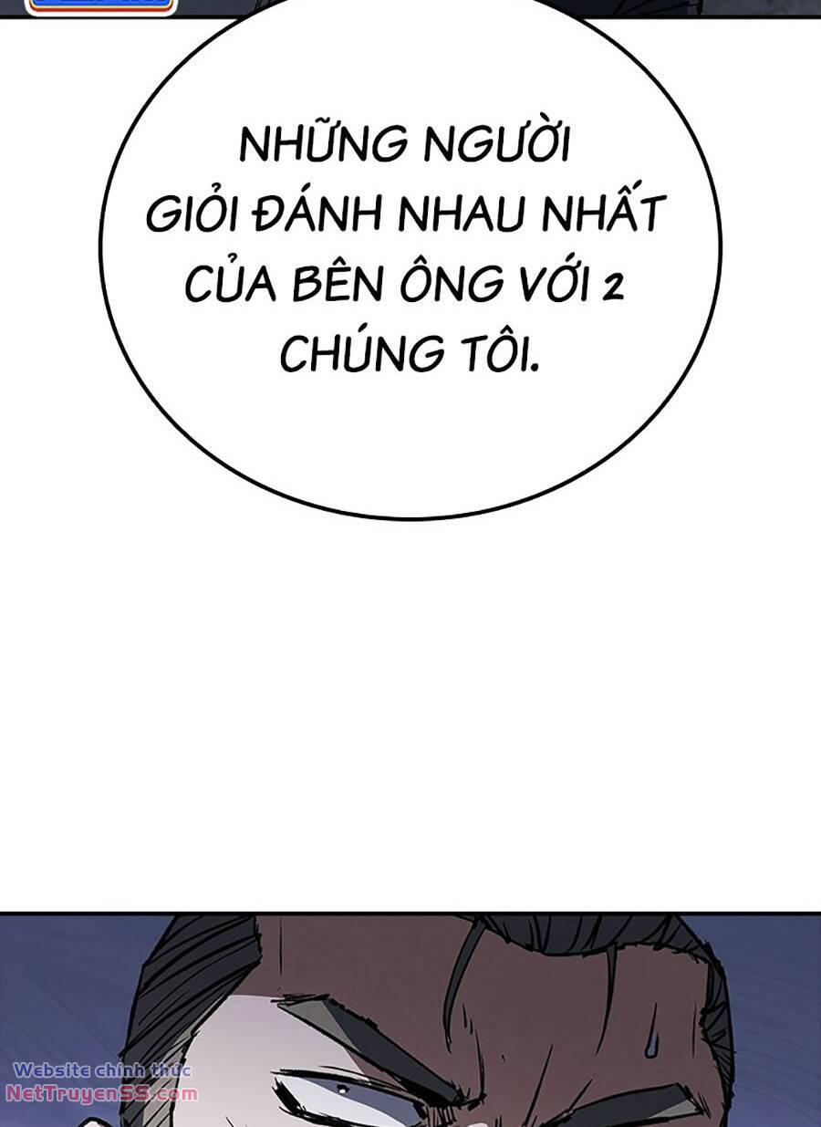 Cá Mập Wyvern - Chương 38