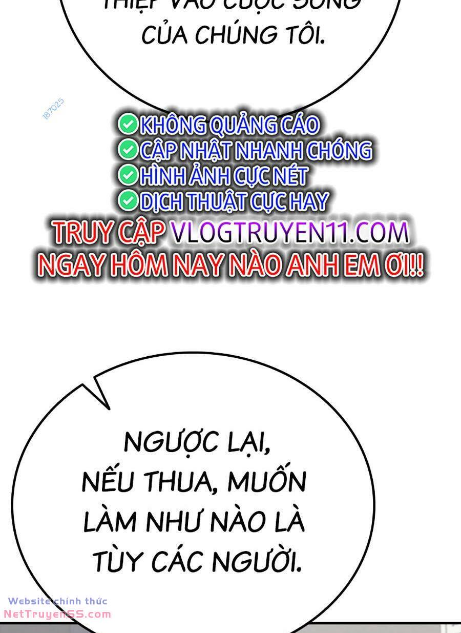Cá Mập Wyvern - Chương 38