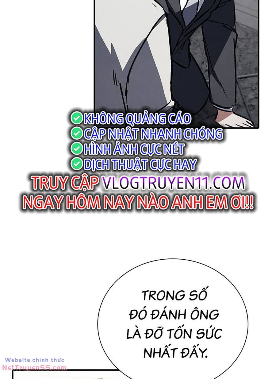 Cá Mập Wyvern - Chương 38
