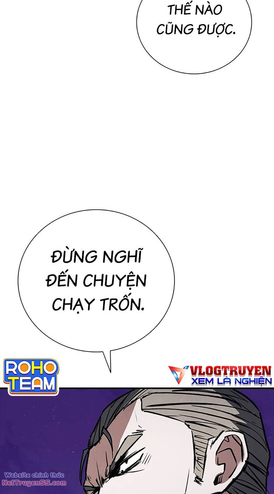 Cá Mập Wyvern - Chương 38