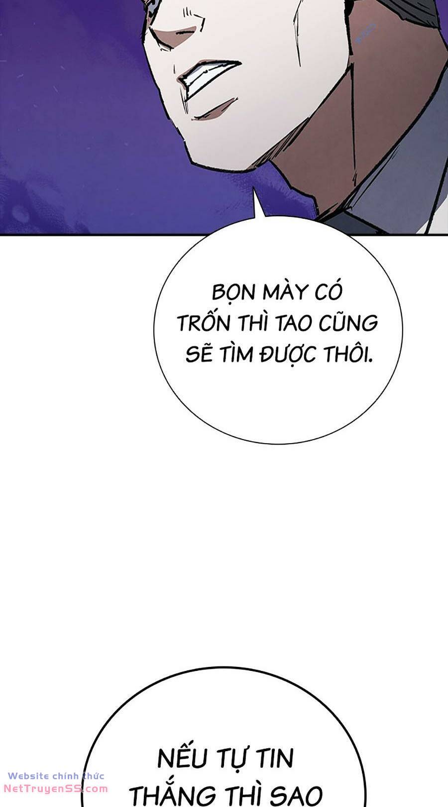 Cá Mập Wyvern - Chương 38