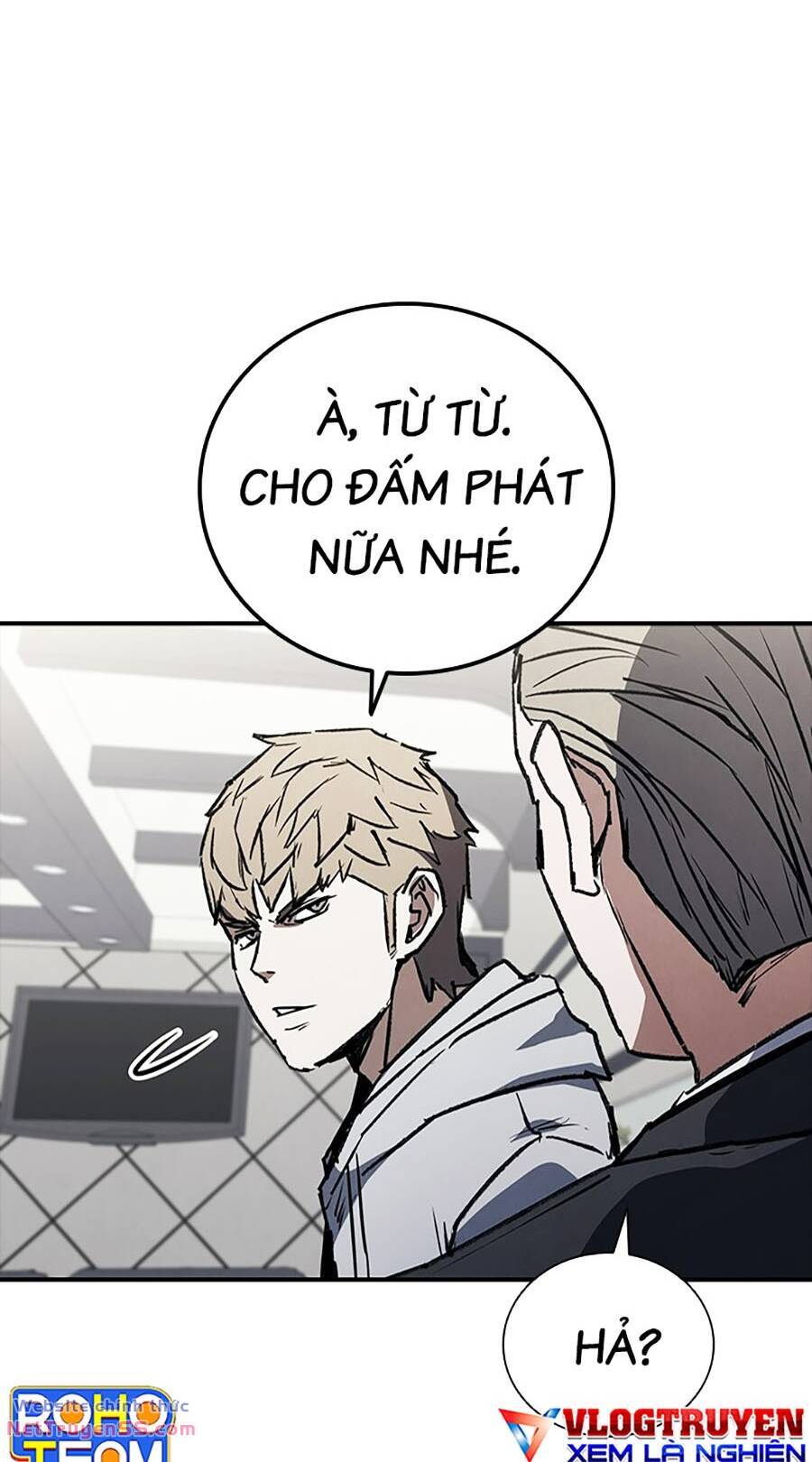 Cá Mập Wyvern - Chương 38