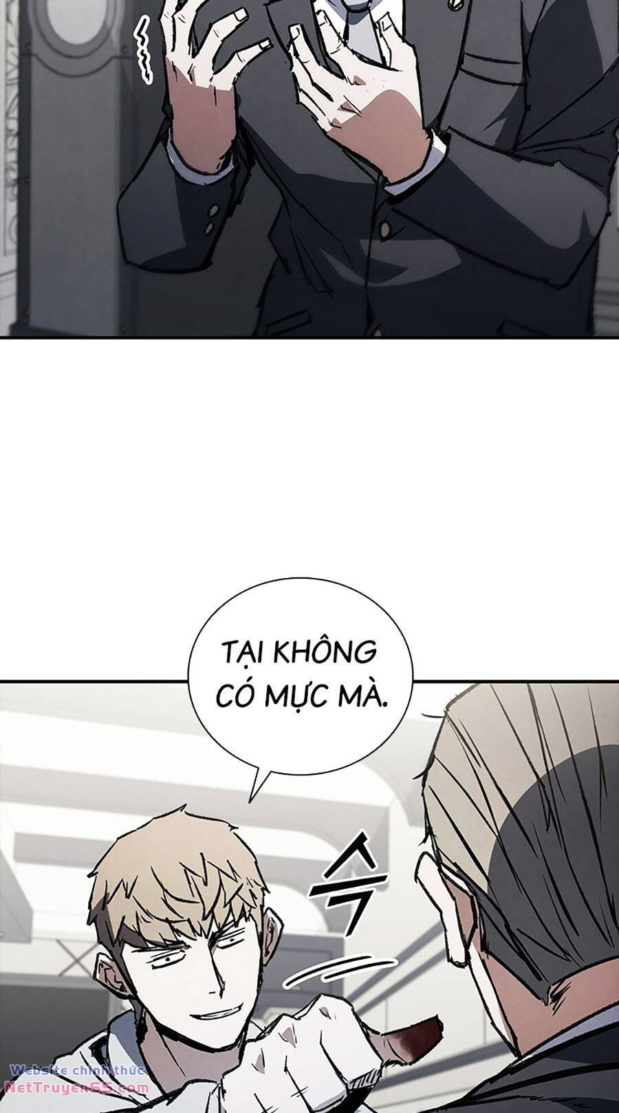 Cá Mập Wyvern - Chương 38