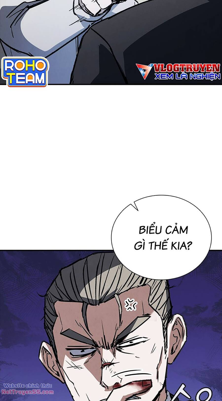 Cá Mập Wyvern - Chương 38