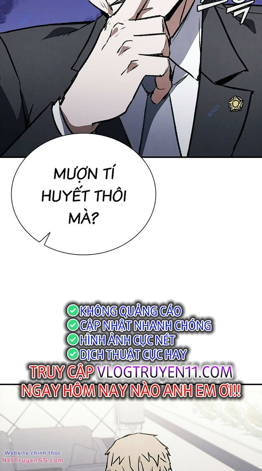 Cá Mập Wyvern - Chương 38