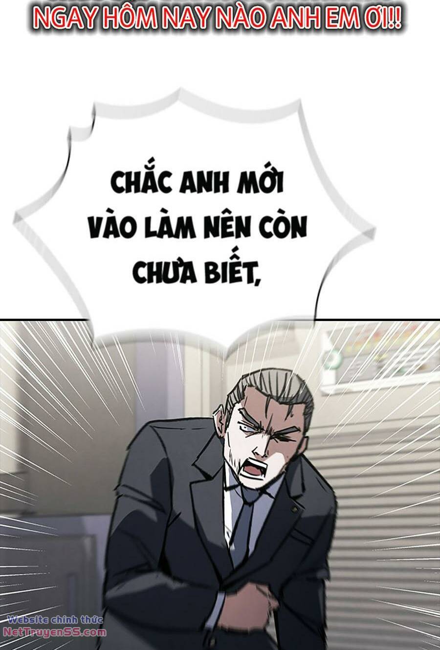Cá Mập Wyvern - Chương 38