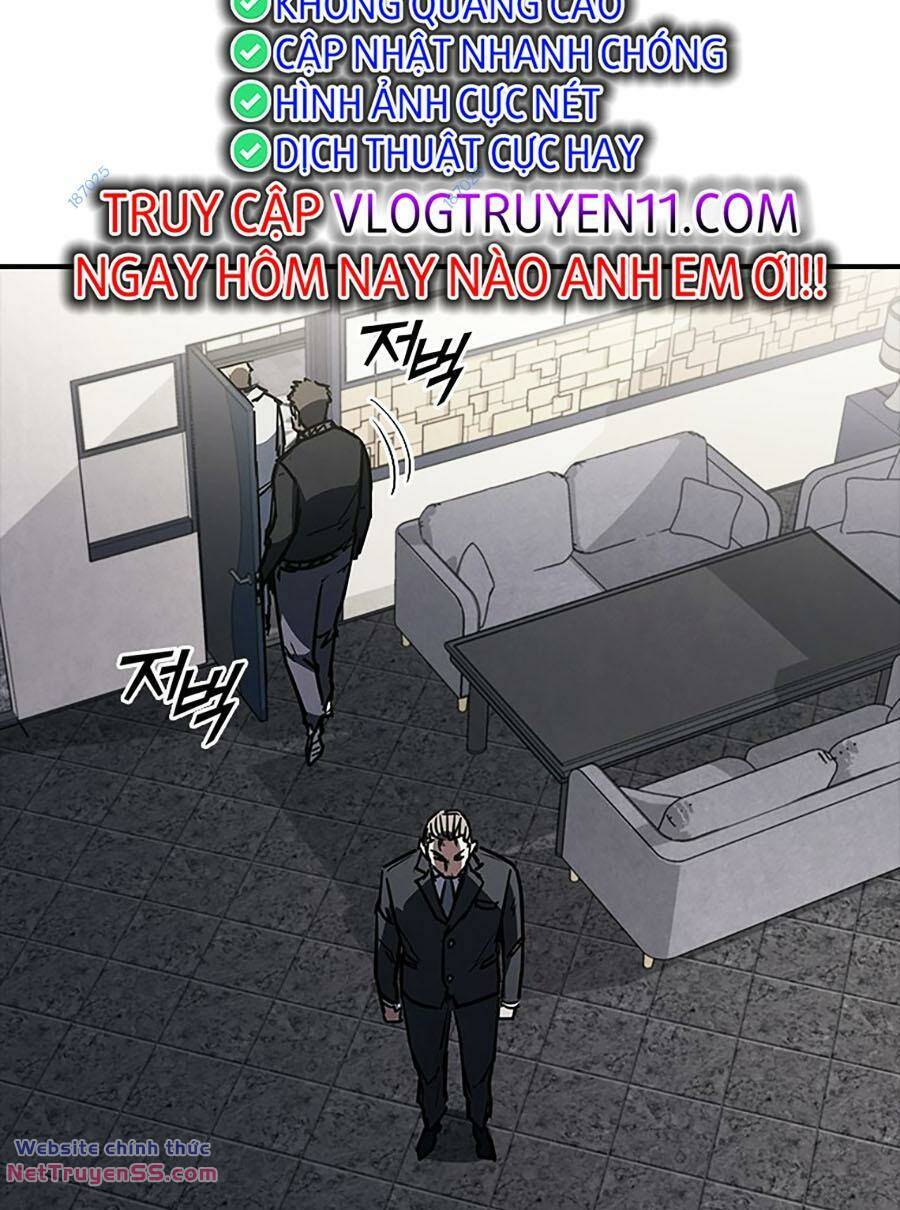 Cá Mập Wyvern - Chương 38