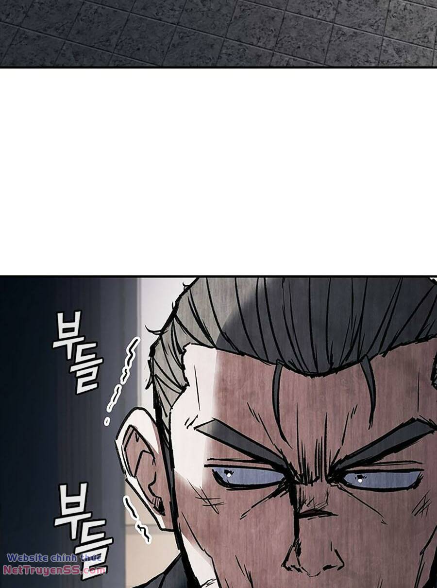Cá Mập Wyvern - Chương 38