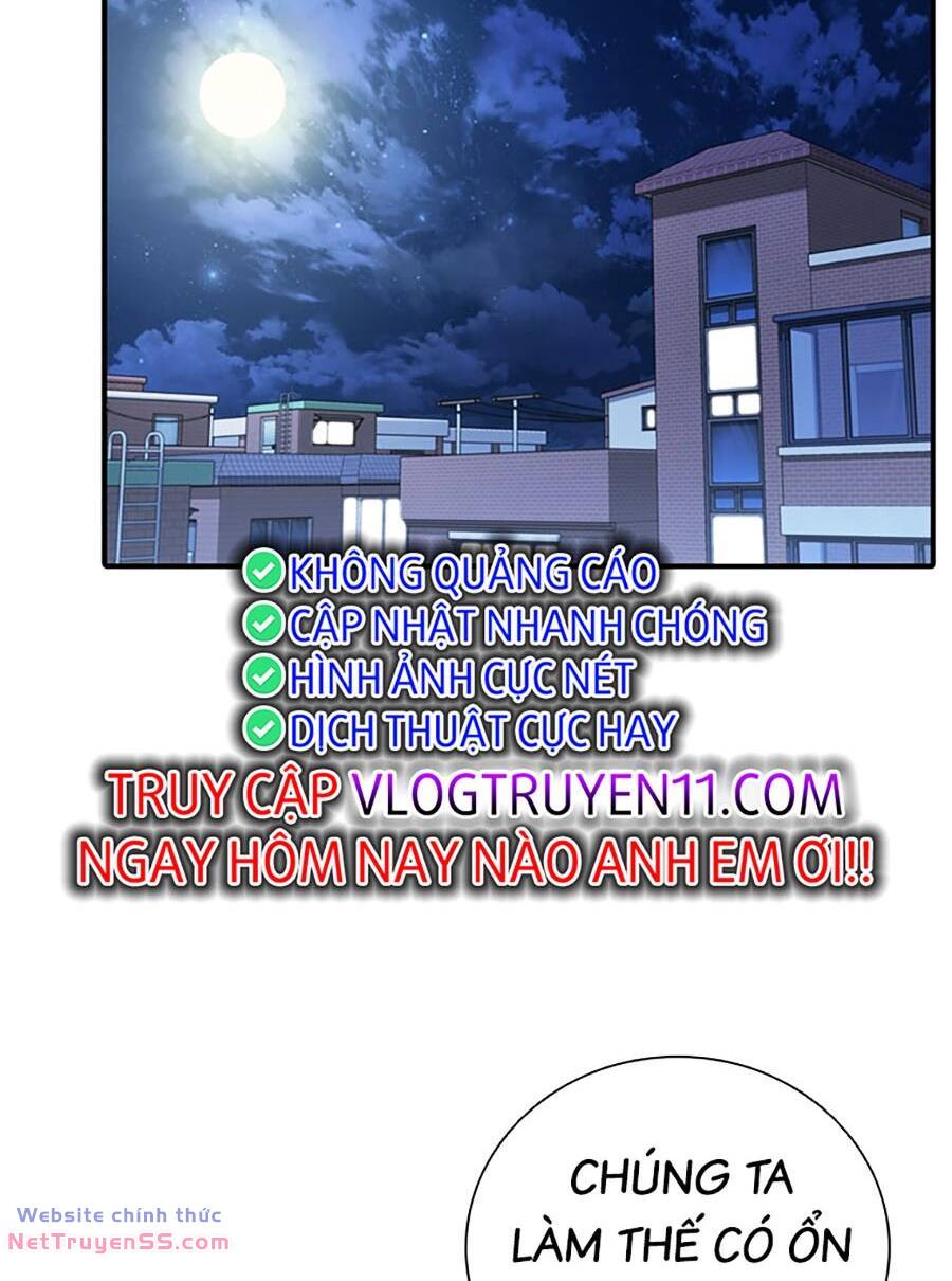 Cá Mập Wyvern - Chương 38