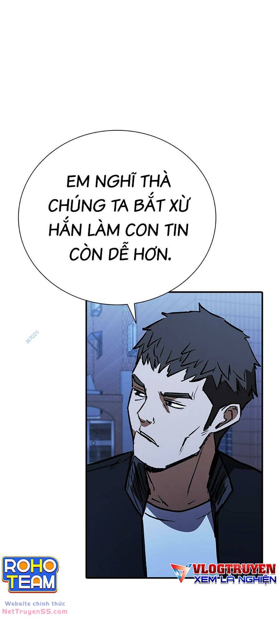 Cá Mập Wyvern - Chương 38