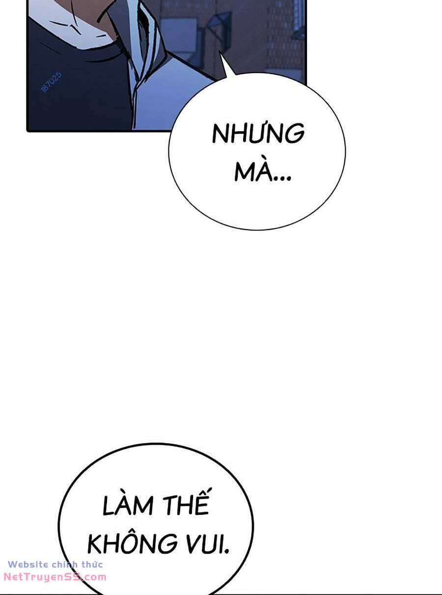 Cá Mập Wyvern - Chương 38