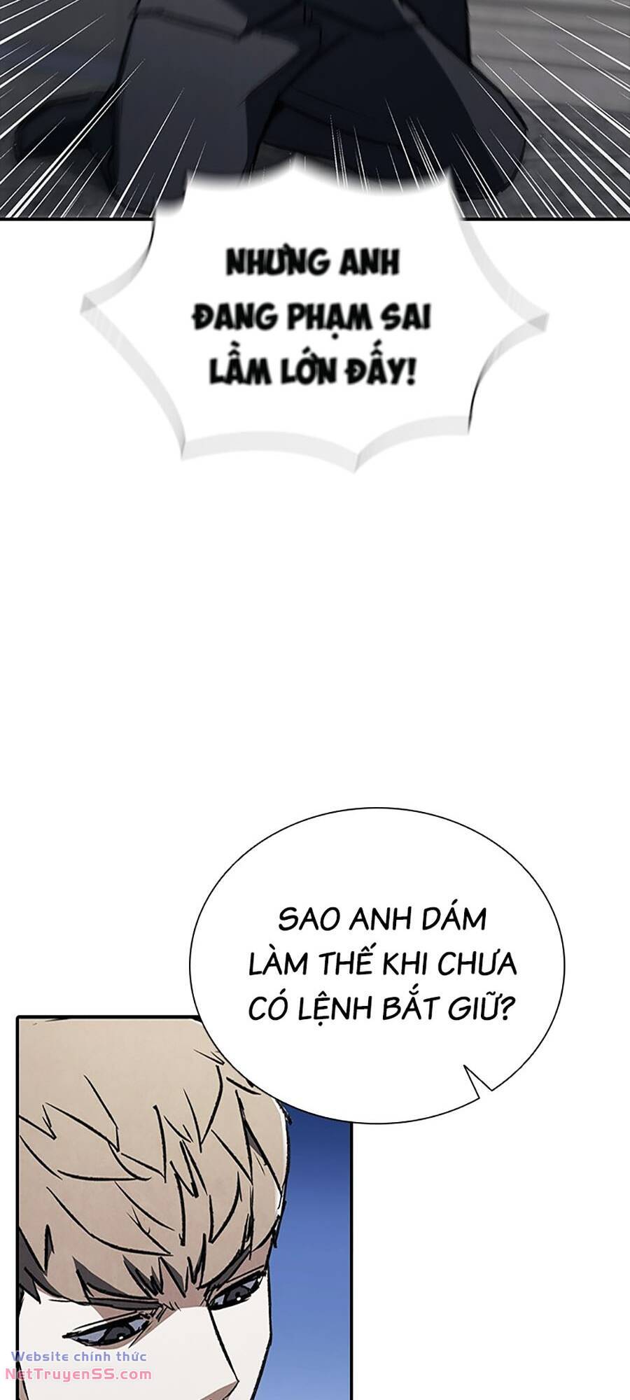 Cá Mập Wyvern - Chương 38