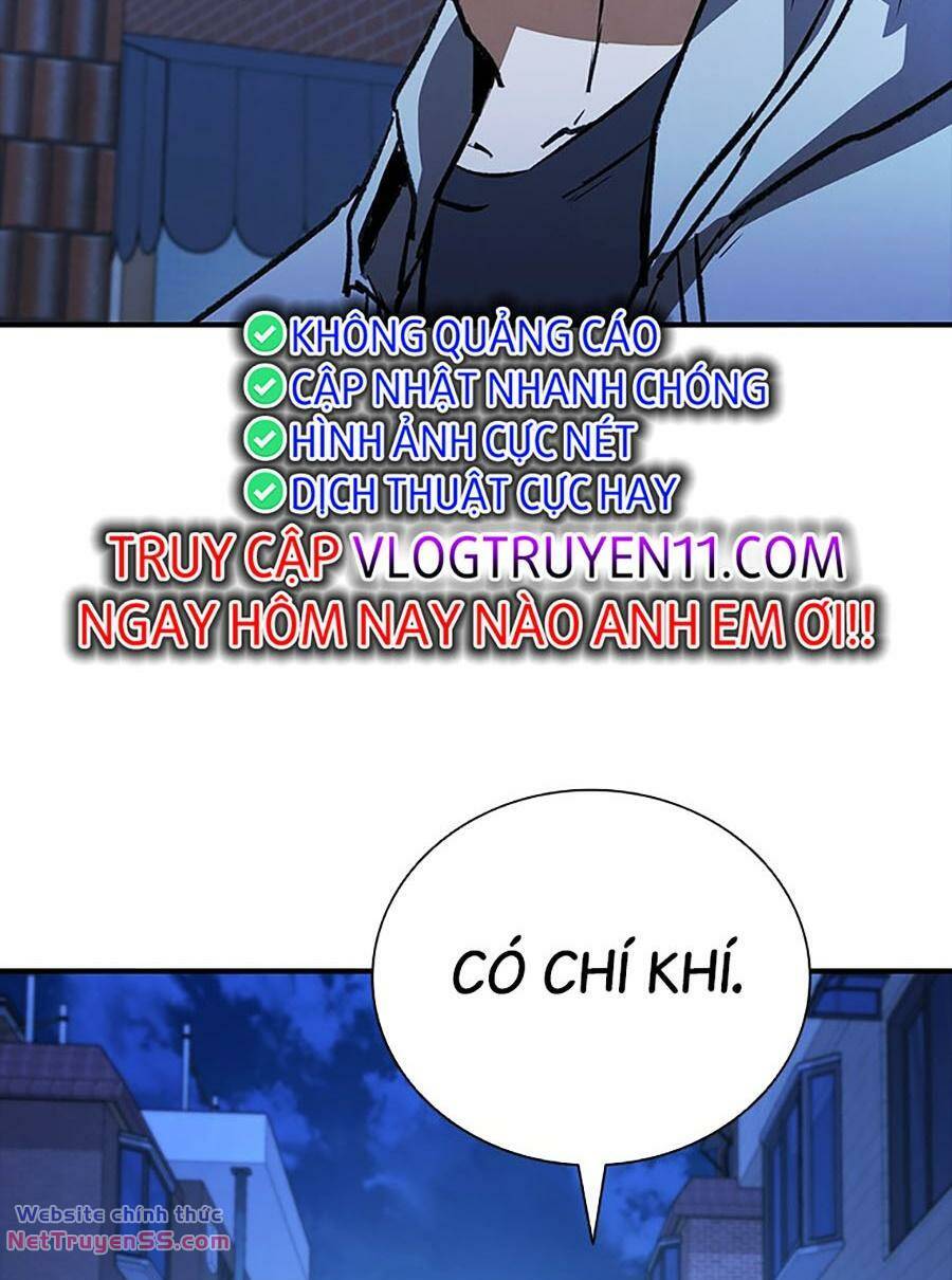 Cá Mập Wyvern - Chương 38