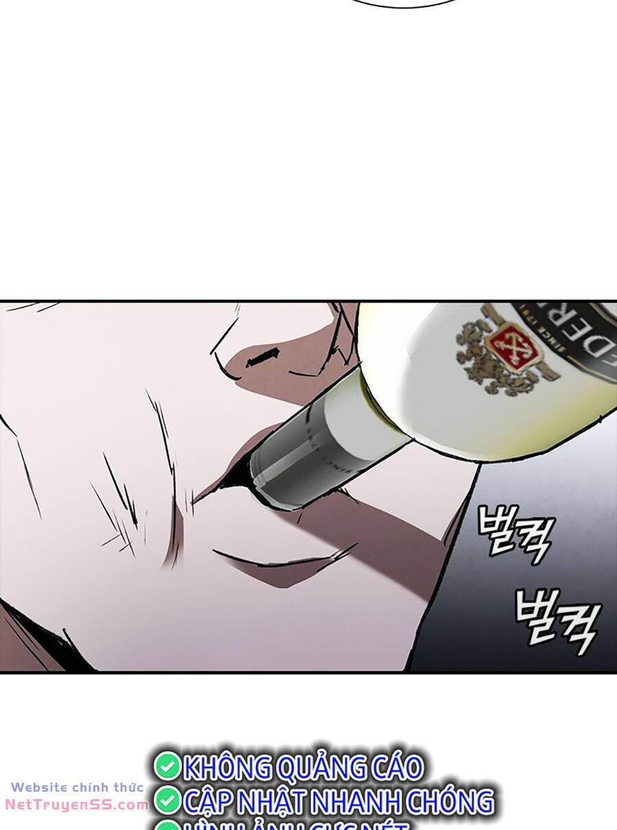 Cá Mập Wyvern - Chương 38