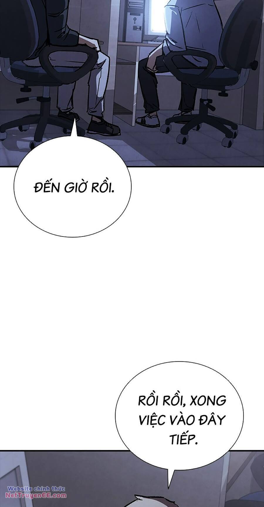 Cá Mập Wyvern - Chương 39