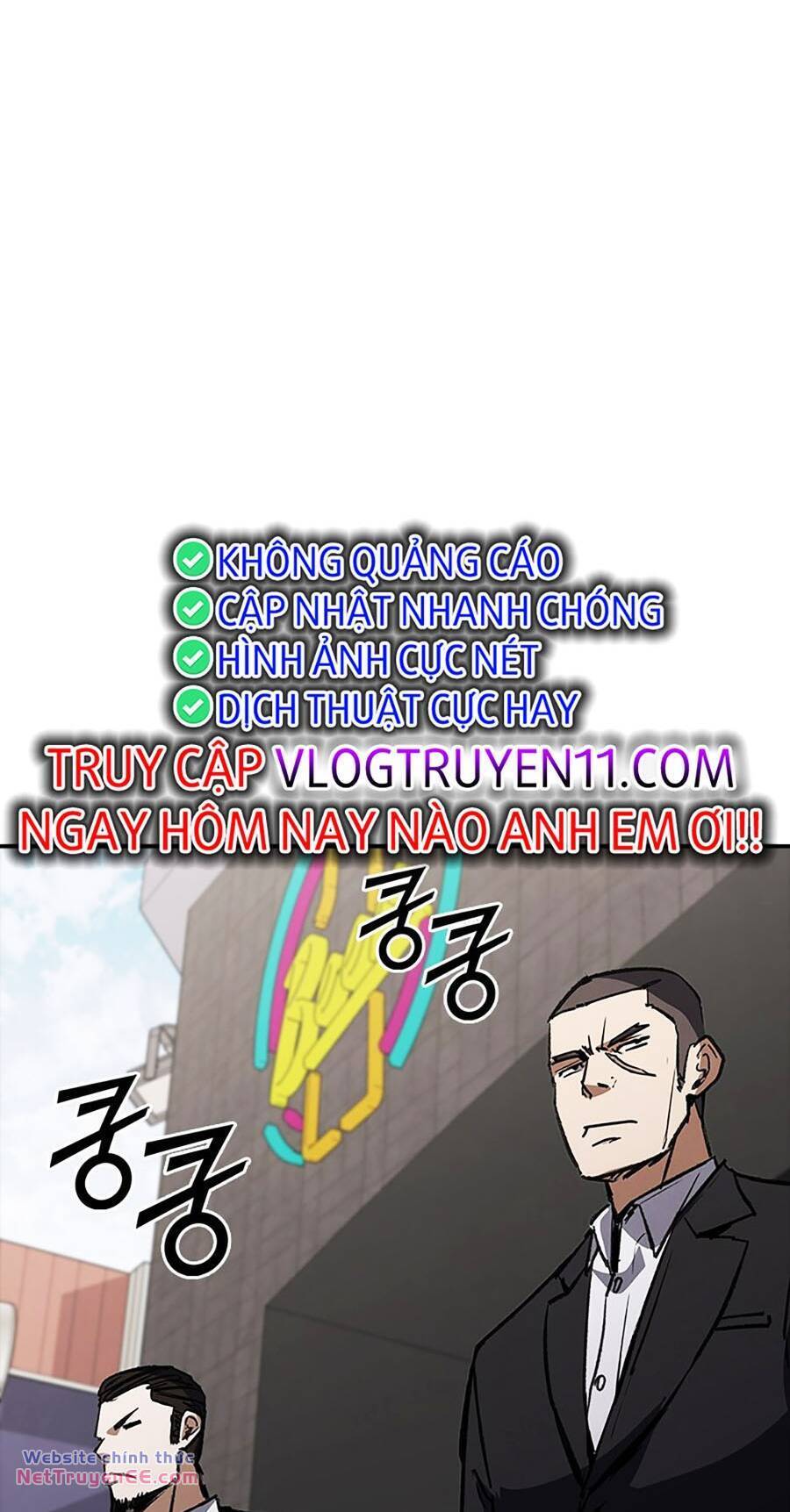 Cá Mập Wyvern - Chương 39