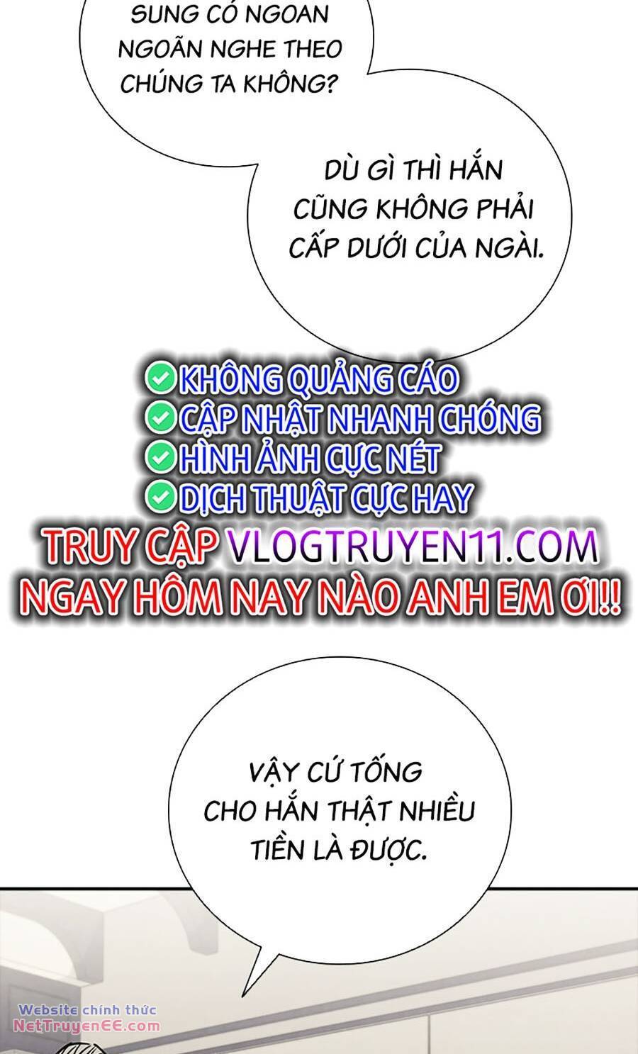 Cá Mập Wyvern - Chương 39