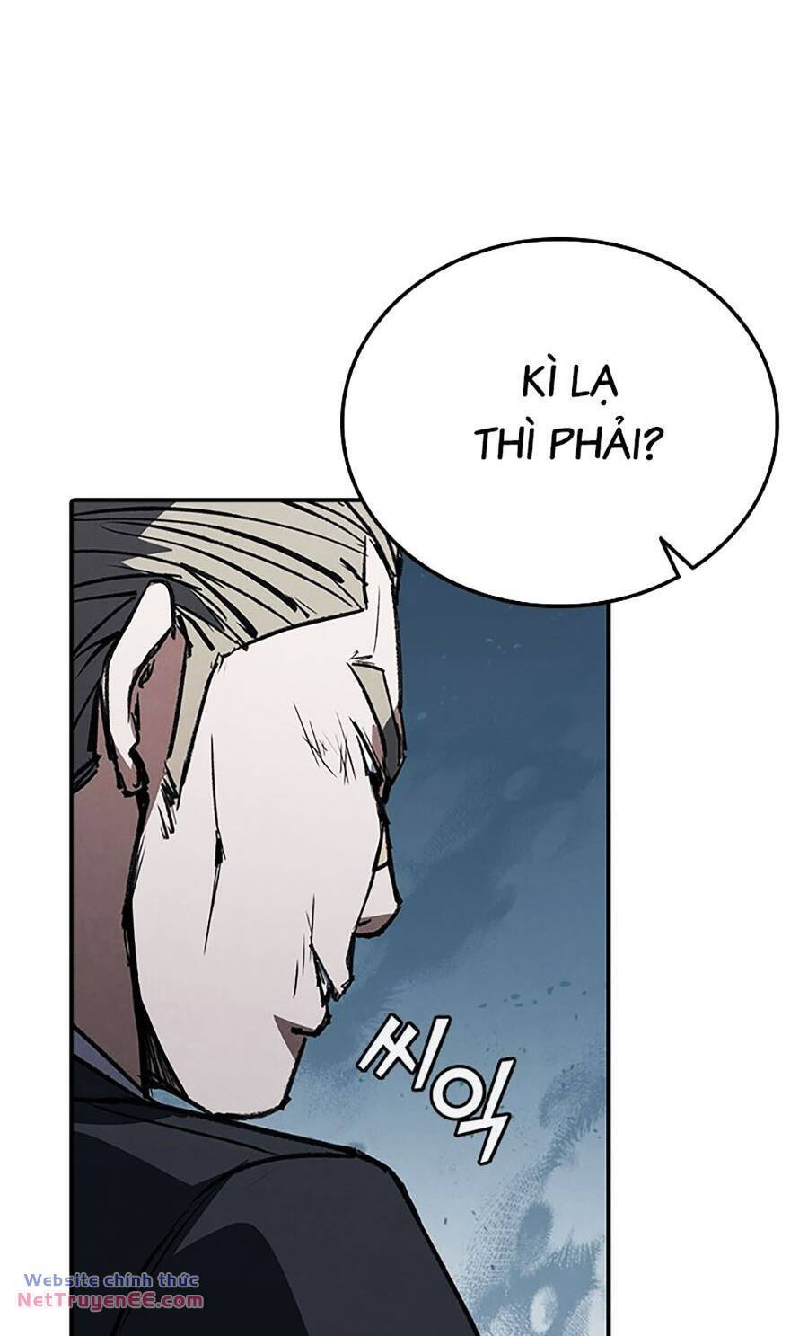 Cá Mập Wyvern - Chương 39