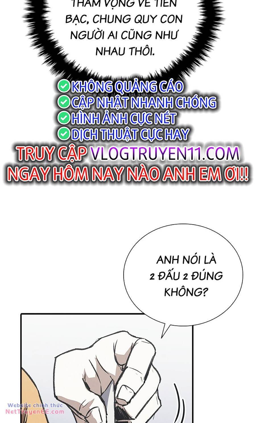 Cá Mập Wyvern - Chương 39