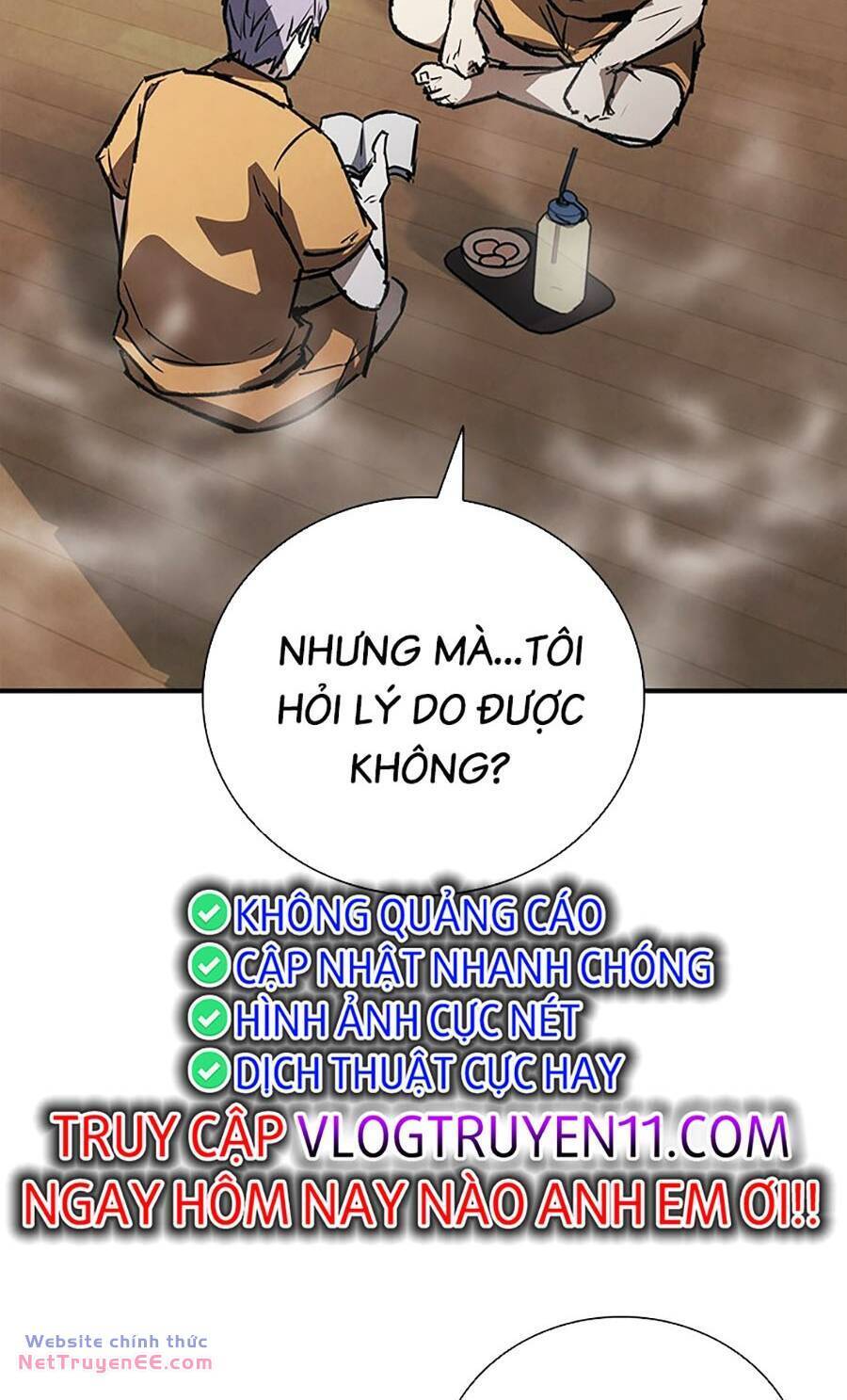 Cá Mập Wyvern - Chương 39