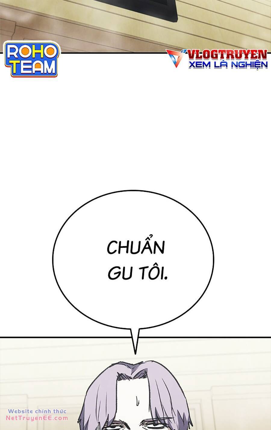 Cá Mập Wyvern - Chương 39