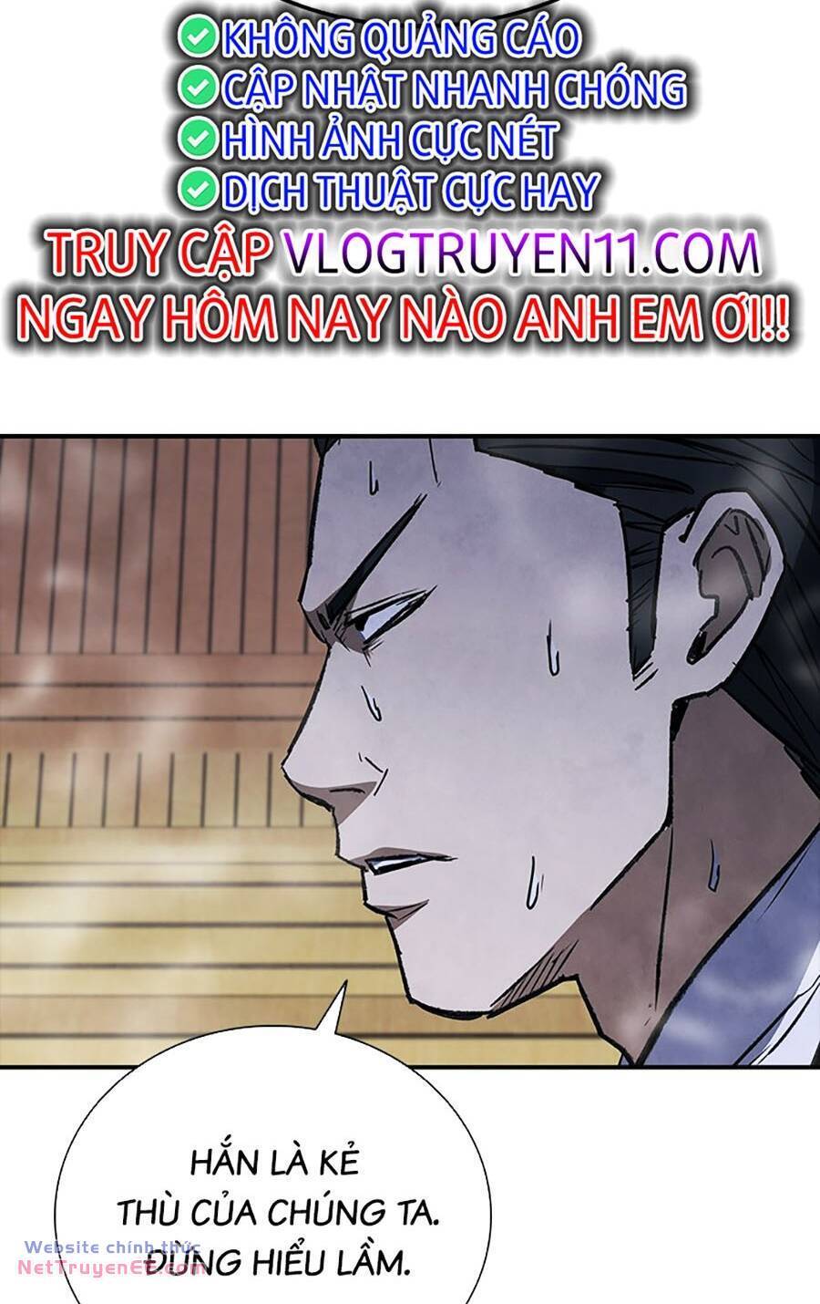 Cá Mập Wyvern - Chương 39