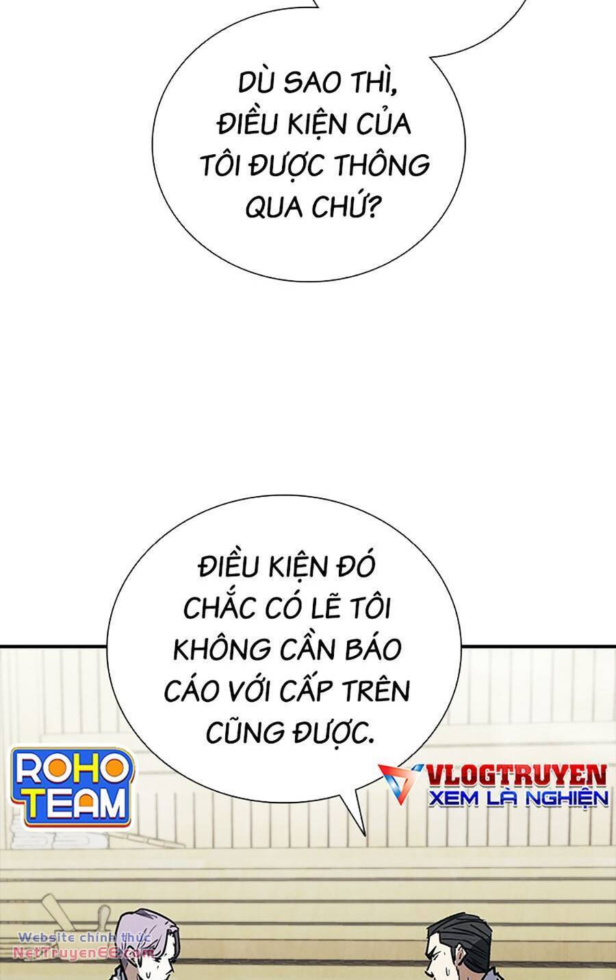 Cá Mập Wyvern - Chương 39