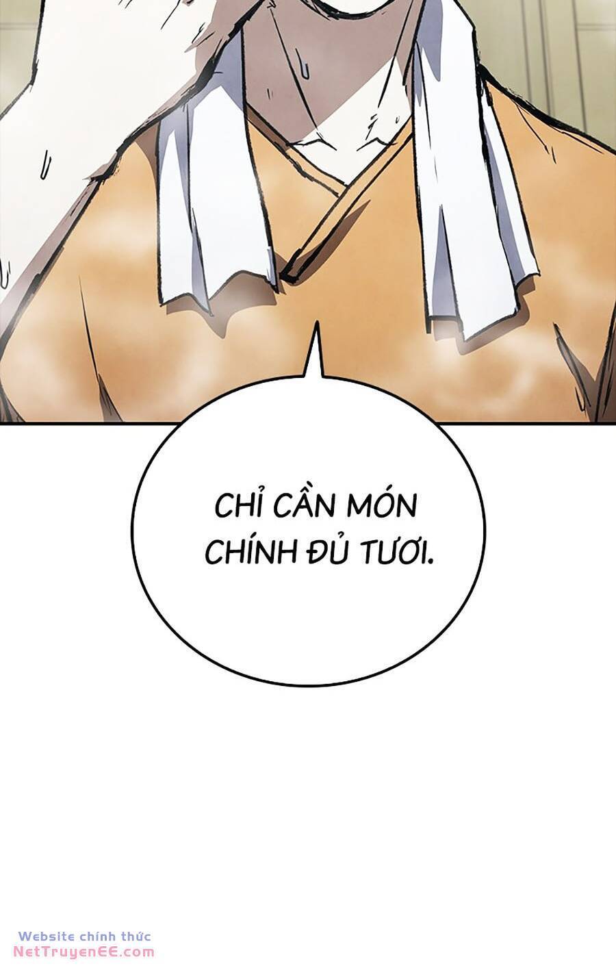 Cá Mập Wyvern - Chương 39