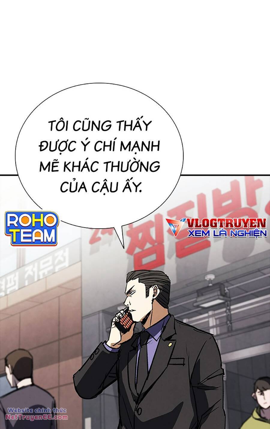 Cá Mập Wyvern - Chương 39