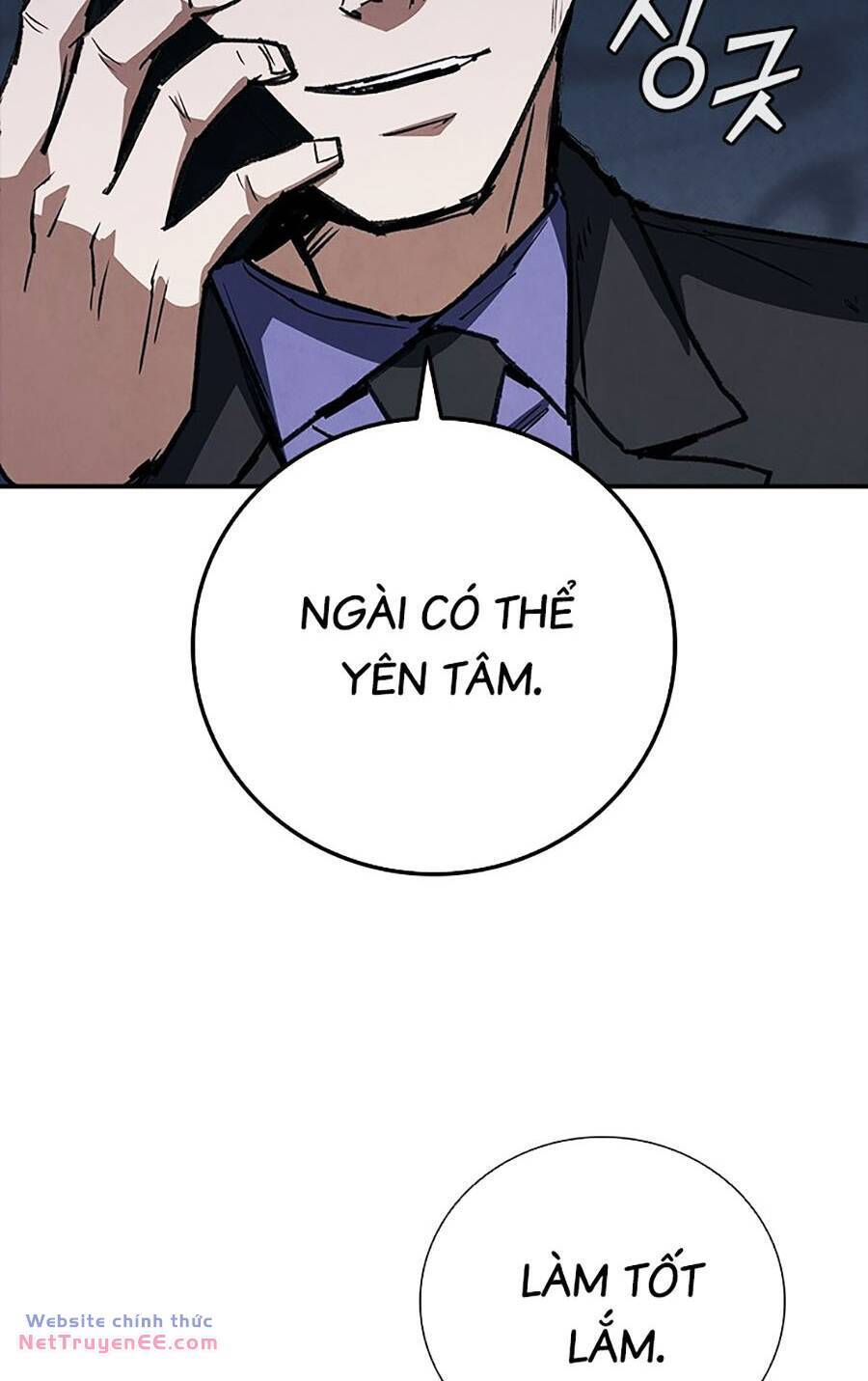 Cá Mập Wyvern - Chương 39