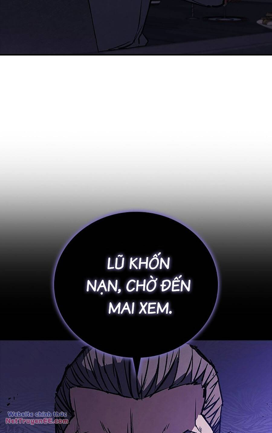 Cá Mập Wyvern - Chương 39