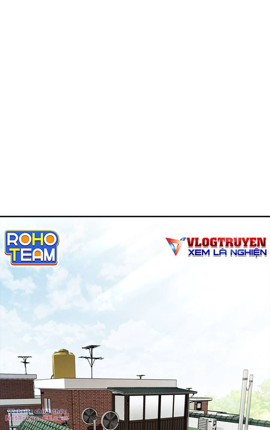 Cá Mập Wyvern - Chương 39