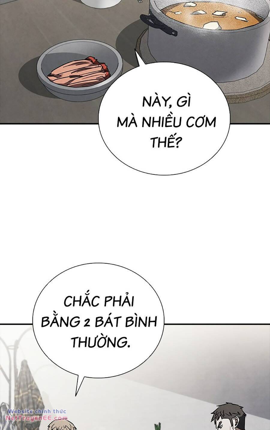 Cá Mập Wyvern - Chương 39