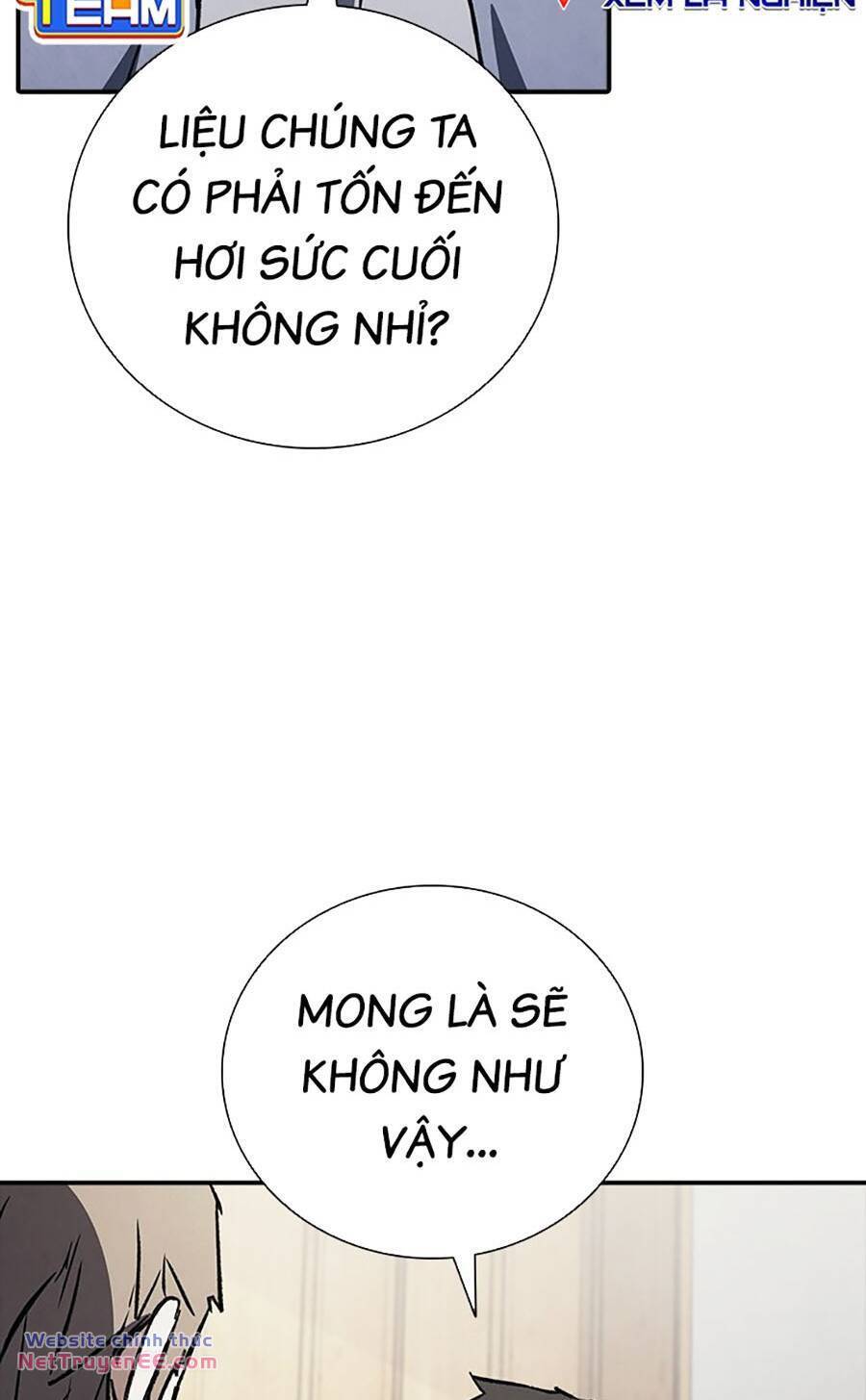 Cá Mập Wyvern - Chương 39