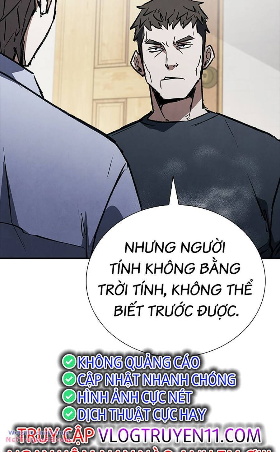 Cá Mập Wyvern - Chương 39