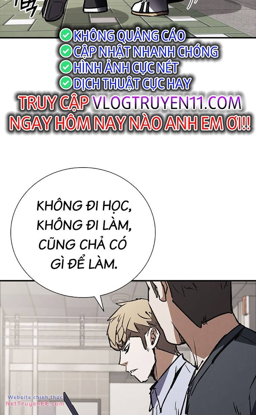 Cá Mập Wyvern - Chương 39