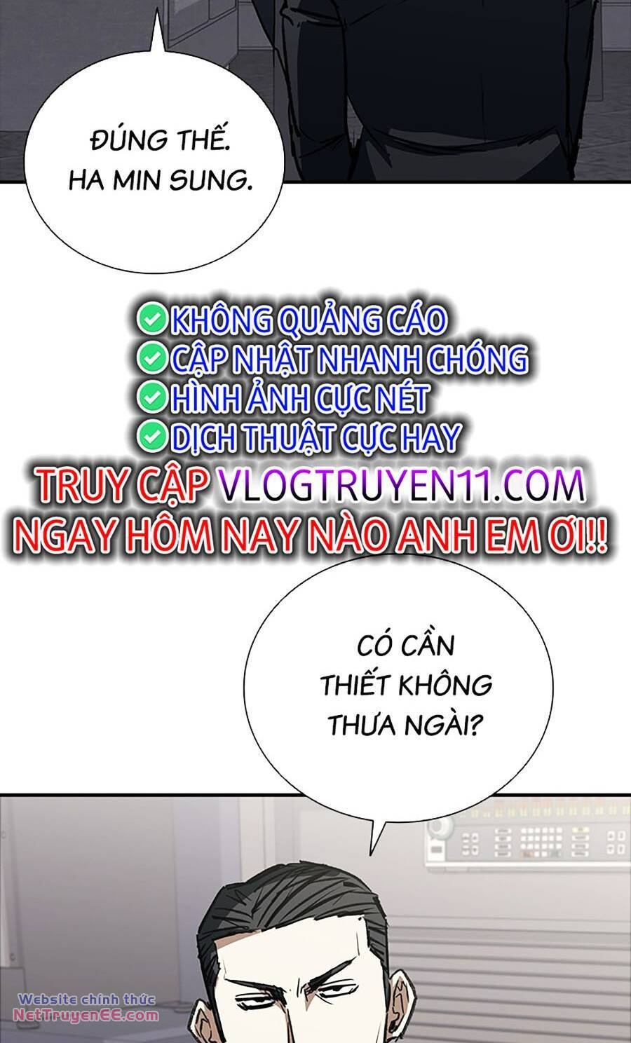 Cá Mập Wyvern - Chương 39