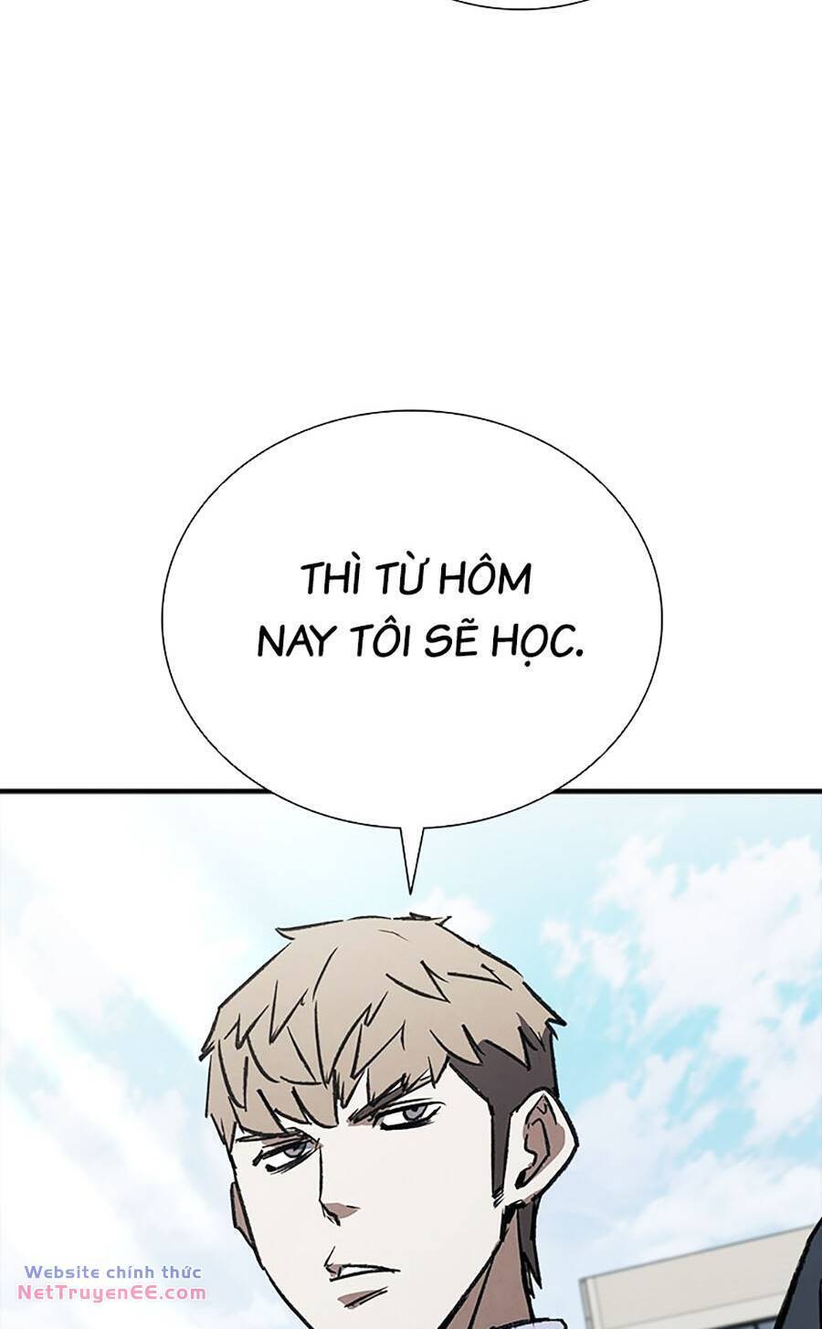 Cá Mập Wyvern - Chương 39