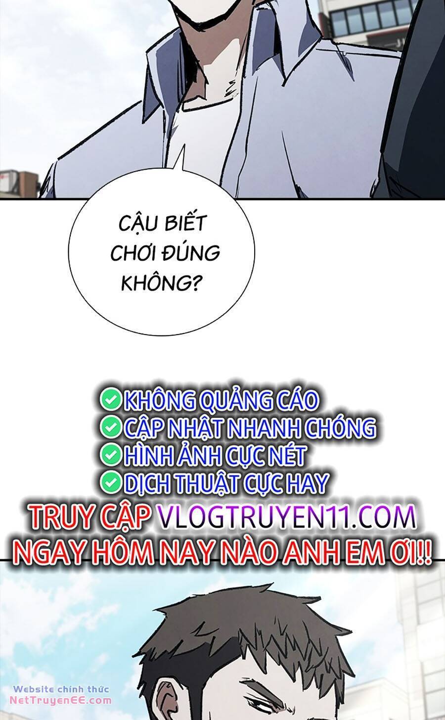 Cá Mập Wyvern - Chương 39