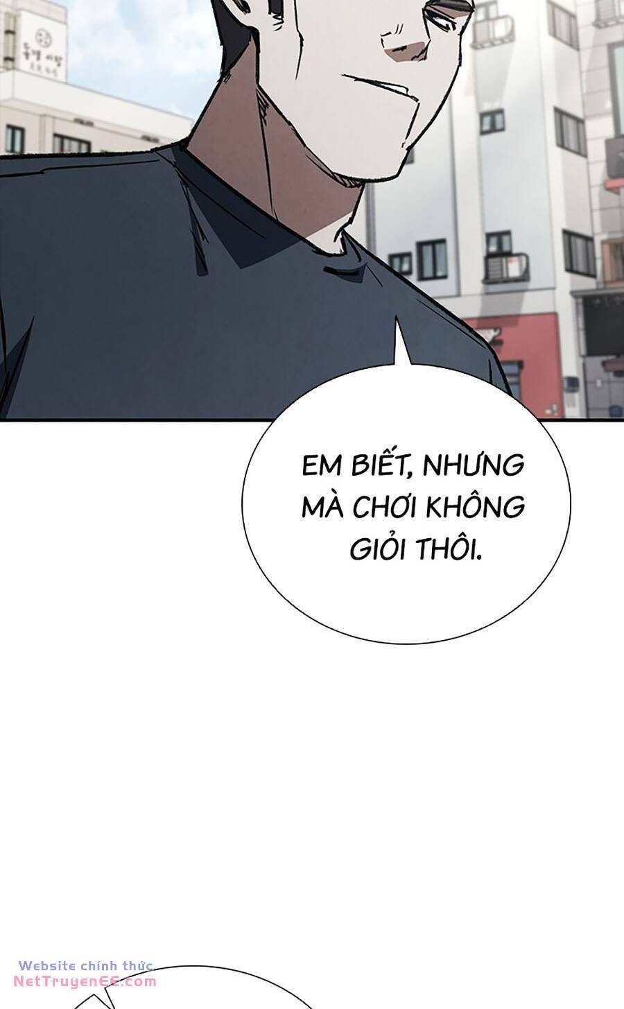 Cá Mập Wyvern - Chương 39