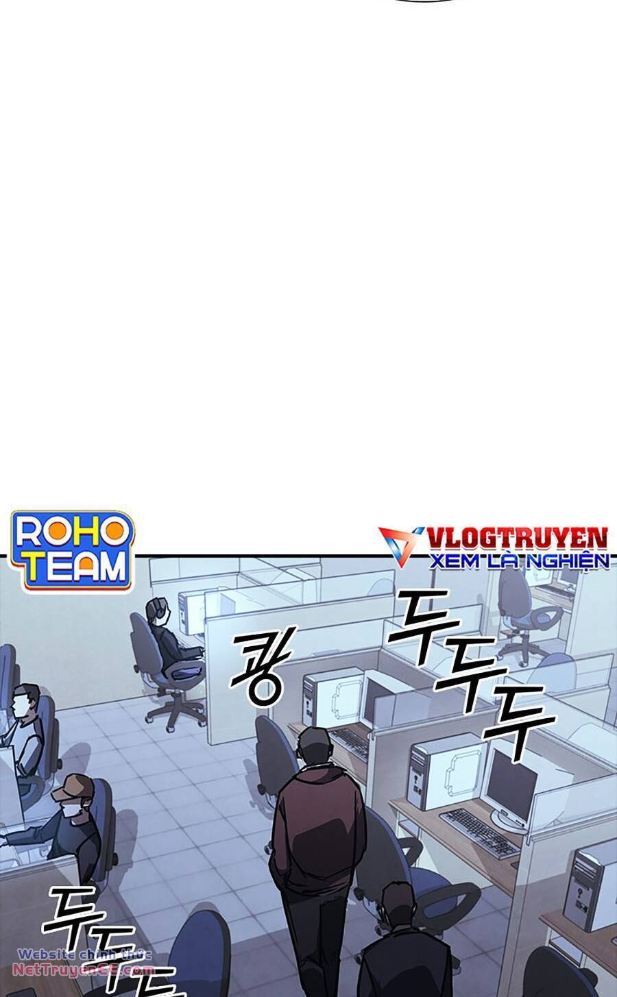 Cá Mập Wyvern - Chương 39