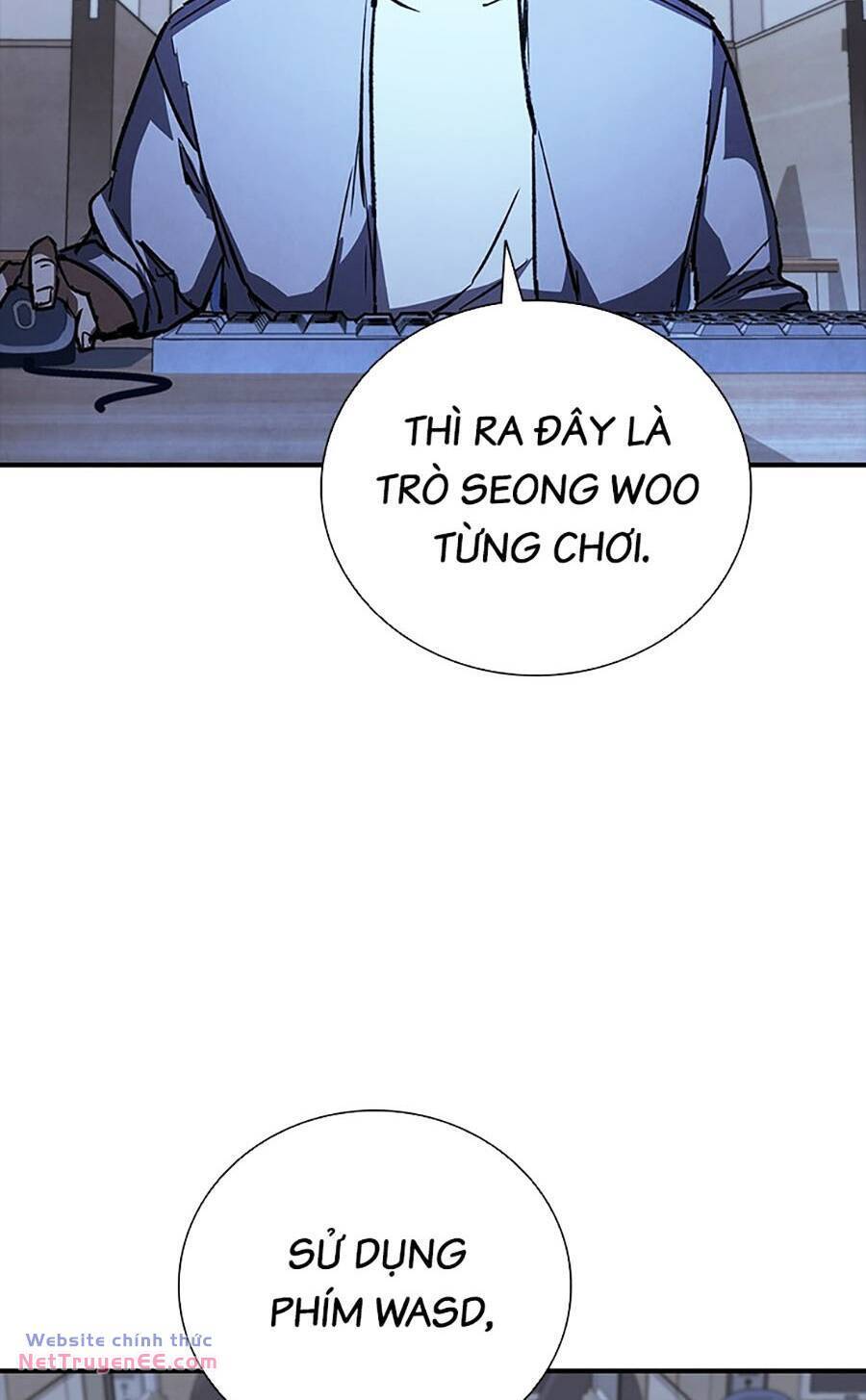 Cá Mập Wyvern - Chương 39