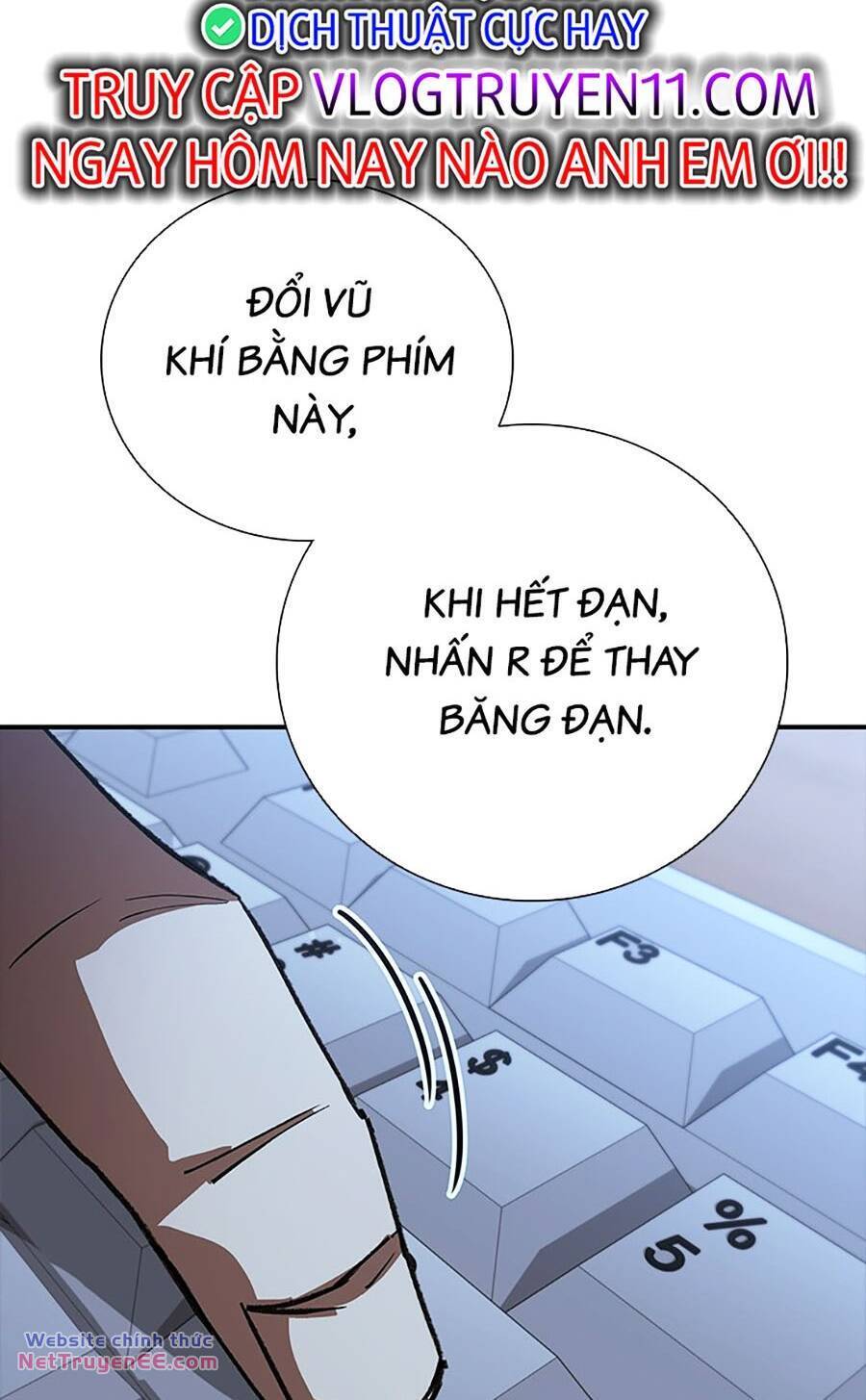 Cá Mập Wyvern - Chương 39