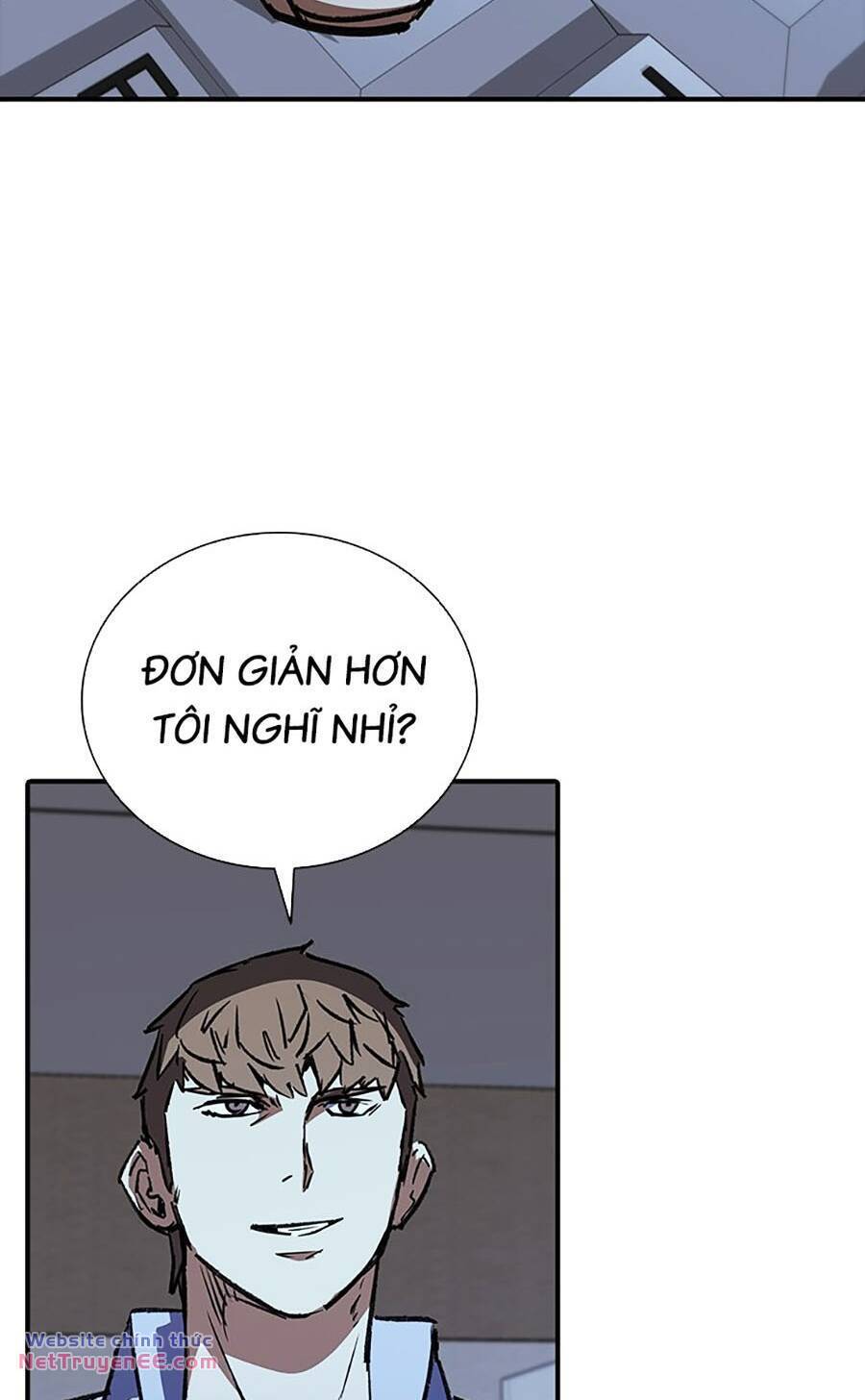 Cá Mập Wyvern - Chương 39