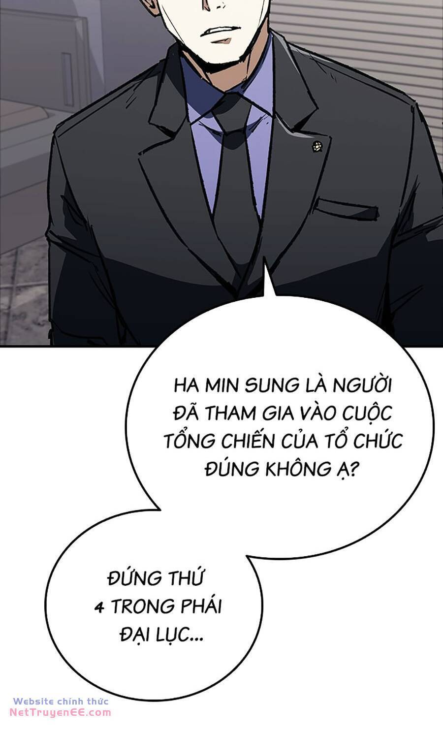 Cá Mập Wyvern - Chương 39
